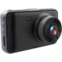 TrendVision Winner Pro Image #1