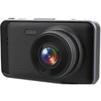 TrendVision Winner Pro Image #7