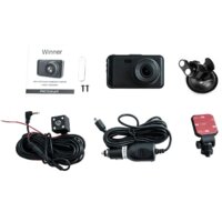 TrendVision Winner Pro Image #9