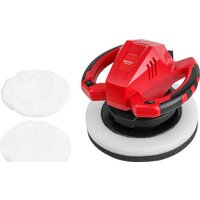 Wortex CPM 2518 E ALL1 Solo 1334507 (без АКБ)