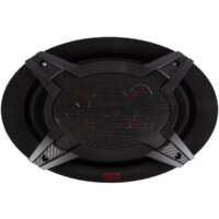 KICX ST 693 Image #2