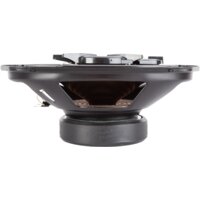 KICX ST 693 Image #6