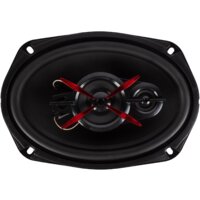 KICX ST 693 Image #3