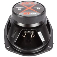 KICX ST 693 Image #4