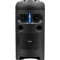 SmartBuy Rocket SBS-5100