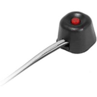 StarLine A63 V2 2CAN+2LIN ECO Image #10