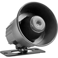 StarLine A63 V2 2CAN+2LIN ECO Image #6