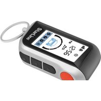 StarLine A63 V2 2CAN+2LIN ECO Image #4