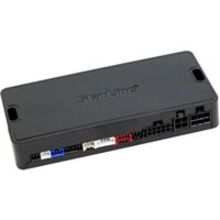 StarLine A63 V2 2CAN+2LIN ECO Image #5