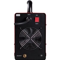 Fubag IRTIG 200 AC/DC Pulse Image #5