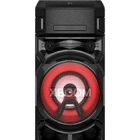 LG X-Boom ON77DK Image #1