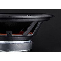 Avatar MTU-81LE Image #7