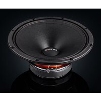 Avatar MTU-81LE Image #4