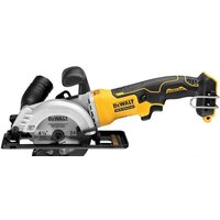 DeWalt DCS571N-XJ (без АКБ)