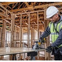 DeWalt DCS571N-XJ (без АКБ) Image #9