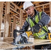 DeWalt DCS571N-XJ (без АКБ) Image #8