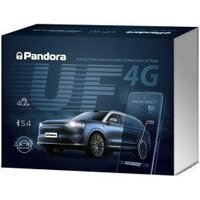Pandora UF-4G