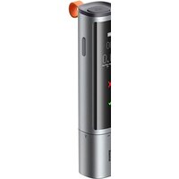 Baseus SafeJourney Pro Series Breathalyzer BS-CH008 CRCX060014
