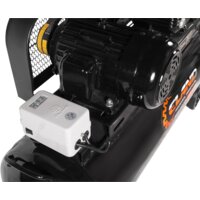 ELAND WIND 120-2CB Image #8