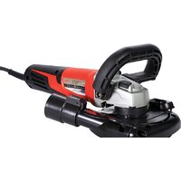 Milwaukee AGV 15-125 XC DEG-SET [4933448035] Image #2