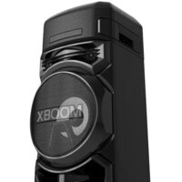 LG X-Boom ON66 Image #10