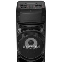 LG X-Boom ON66 Image #4