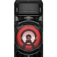 LG X-Boom ON66