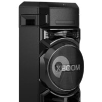 LG X-Boom ON66 Image #7