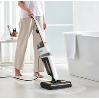 Deerma DEM-VX20W Image #13