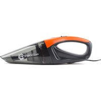 Агрессор AGR-170 Image #2