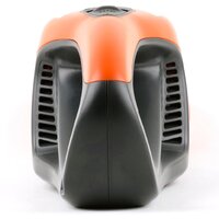 Агрессор AGR-170 Image #7