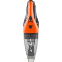 Агрессор AGR-170 Image #5