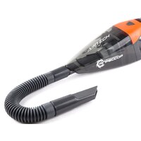 Агрессор AGR-170 Image #3