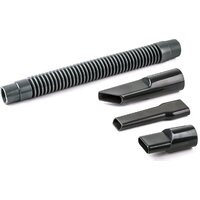 Агрессор AGR-170 Image #10