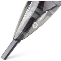 Агрессор AGR-170 Image #4