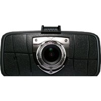 Intego VX-720HD