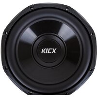 KICX STQ 300NEW Image #2