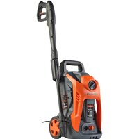 Patriot GT440 Imperial Image #14