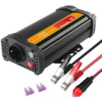 Digma AI600-12W Image #1