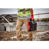 Milwaukee MXFFC 4933498547 (8В) Image #13