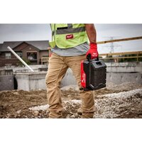 Milwaukee MXFFC 4933498547 (8В) Image #9