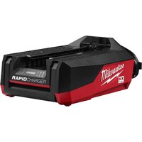 Milwaukee MXFFC 4933498547 (8В) Image #2