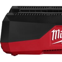 Milwaukee MXFFC 4933498547 (8В) Image #10