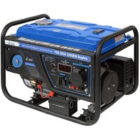 ТСС SGG 3200EN Duplex