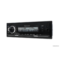 Prology GT-130 Image #4