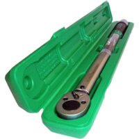 Toptul 1" 140-980 Нм ANAF3298 Image #2