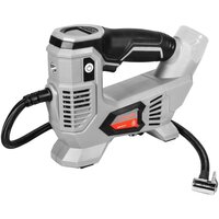 Интерскол АКА-8/12ЭМ 812.2.2.70 (с 2-мя АКБ)