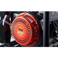 Fubag WCE 250 DC ES Image #9