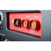 Fubag WCE 250 DC ES Image #10