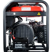 Fubag WCE 250 DC ES Image #6